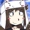 LypophreniaChan's icon