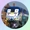 Coaster3002FanGirl's icon