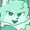 Defect88782's icon