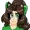 Rock-Candy's icon