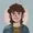 MLDUQE3RA's icon