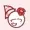 crowill's icon