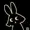 1D10T-M0R0N's icon