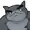 LettyFreakrock's icon
