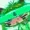 choruchu's icon