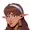 Lustuz's icon