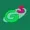 Greenstachio's icon