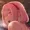 Iskarnn's icon