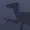 DraconisFatalis's icon