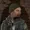 sawdusteronng's icon