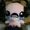usaavich's icon