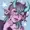 Haileyotic's icon