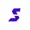 StrakeMusic's icon