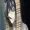 SickChild44's icon