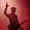 insomniacghoul's icon