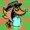 Grottyfox's icon