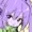 GLBToxic's icon