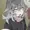 SugarAddicted's icon