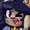 Anoers's icon