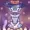 LSSonic's icon
