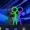 mpanimates's icon