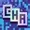CHARNAM's icon