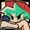 BEHP2014's icon