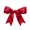 Lagoonart's icon
