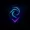 VoidGamesGD's icon