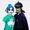 TheFakeStu-Pot64's icon