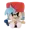 santi777fnf's icon