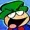 mrb4mb7x's icon