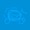 Cooleyostudios's icon
