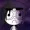 Phantomsweetheart's icon