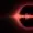 Hubblepony's icon