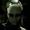 Shadybass's icon