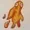 Refraktionz's icon