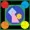 BhuBhuChan01's icon