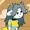 Sollook's icon
