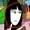 sagedraws's icon