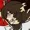 krustyDubs's icon