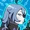 Mae-nathania's icon