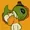 JgnhArt's icon
