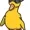 Gatoprclan25's icon