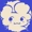 QuesoSin's icon