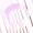 remotum's icon