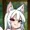 Darkunholy's icon