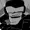 listikXD's icon