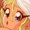 Heat-Up's icon