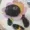 monolyth1's icon